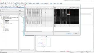 EPLAN  From Concept to Detailed Engineering to Cabinet Production [upl. by Yrocal]