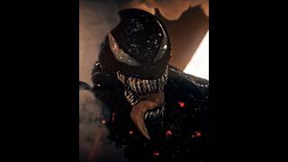 Do you feel me  We are Venom  Venom Edit shorts venom3 movieedits [upl. by Lossa]