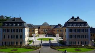 Schloss Johannisberg [upl. by Ryle420]