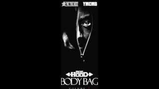 Ace Hood  Rosaries Body Bag Vol 2 [upl. by Eniamrahc]