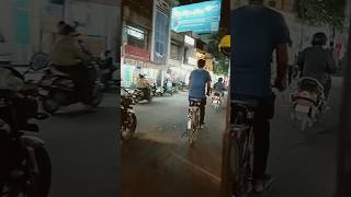 Ahmedabad City youtubeshorts automobile ytviralshorts [upl. by Eissirk347]