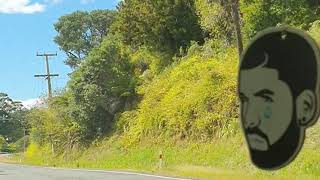 Kawakawa Bay Fishing NZ [upl. by Glaab]