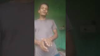 Mera video pure acchi Tarah kaise dekhna aur jitne bhi subscriber Hain pure log dekhen 🙏🧐🧐🙏🧐 [upl. by Acirea]