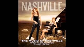 The Music Of Nashville  Believing Charles EstenLennon amp Maisy Stella [upl. by Nilak741]