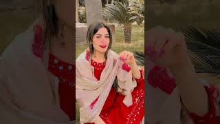 Shah Farooq New Song  Janana Ta Mala Mat Naye  Pashto New Song 2024 [upl. by Atiekal]