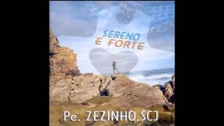 Matinas Pe Zezinho scj [upl. by Inram462]