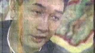 PBA Cheers for the Years Segment 2005 Allan Caidic Career Highlights [upl. by Kayla]