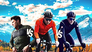 Style vs Comfort  5 hour Long Ride Dilemmas and solutions [upl. by Vinson]