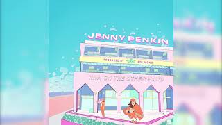 Jenny Penkin  Game No Mo [upl. by Lavotsirc793]