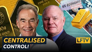 Individual Property is Under Attack Feat Marc Faber  LFTV Ep 194 [upl. by Fusco]