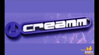 dj tofke  creamm 20032004 [upl. by Nahshun]