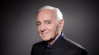 Nicolas Bedos condamné pour agression sexuelle et Charles Aznavour dans les salles et en podcast [upl. by Tenn882]