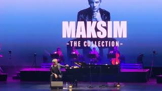 Maksim Mrvica concert Live in Torono Canada on May 19 2023 [upl. by Nida]