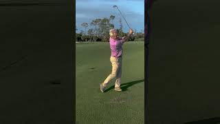 Weight Shift in Golf EASY DRILLS [upl. by Hennessey]