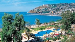 Sahibinden Satılık Daire amp Villa Mahmutlar ve Alanya [upl. by Natelson]