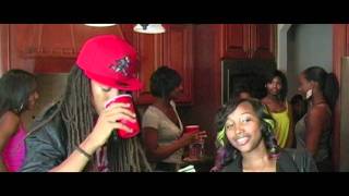 Issa  Camera Phone ft Jacob Latimore amp Justin Martin OFFICIAL VIDEO [upl. by Swanhildas]