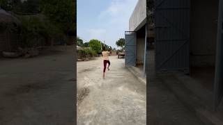 Cricketer Banee Ka Sapna  🥲 shrots minivlog minivolgs cricket [upl. by Violeta]