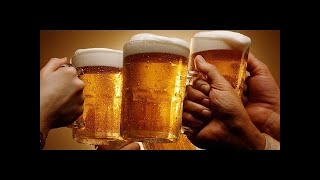 How Beer Saved the World HD [upl. by Cherey]