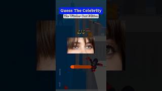 Guess The Celebrity The Witcher Cast Edition shorts celebrityquiz [upl. by Sirej]