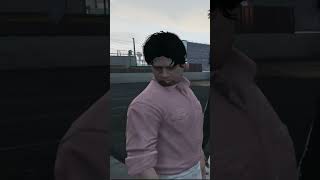 FaZe Kaysan Meets Stackswopo In GTARP🤣 faze gta gtarp stackswopo [upl. by Asa]