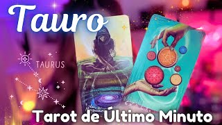 TAURO♉️Posdata Te Extrañoquot💌 Tarot de Mensaje Urgente  tauro tarottauro [upl. by Aititel]