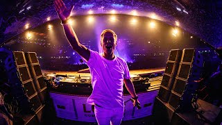 Armin van Buuren live at Tomorrowland 2022 Weekend 2 [upl. by Cassandry961]