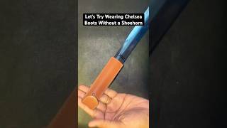 Unboxing The Shoehorn You Didn’t Know You Needed shorts viral [upl. by Ruthi]