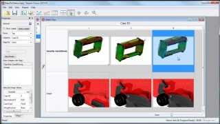 Create a CSV Project in Tecplot Chorus [upl. by Nadab]