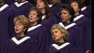 Lord Youre Holy  Alley Horner and the TRBC Worship Choir [upl. by Inalaehon]