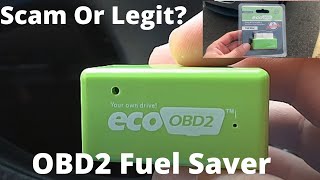 Effuel Review  Heres why people love Effuel  Is it Scam or Legit Fuel Saver [upl. by Warram539]