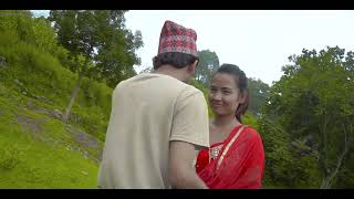 Lai Lai Prasad Nepali Movie Cover Song Ramesh Rawal amp Video By Smart Film HD 241008193833 [upl. by Sello810]