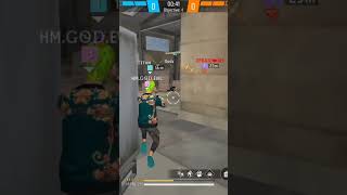 CS Dabal 1Tap Video [upl. by Haze102]