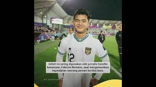 Persebaya Surabaya Gigit Jari Pratama Arhan Segera Diumumkan Klub Liga 1 Indonesia dengan Jersey Kh [upl. by Enylekcaj]