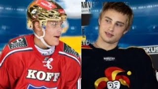 HIFK  JOKERIT — Pihapeli [upl. by Joyce]