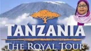 FILAMU YA quotTHE ROYAL TOURquot INAVYOTENGENEZA MATAJIRI WAPYA TANZANIA PART 2 [upl. by Carlyn]