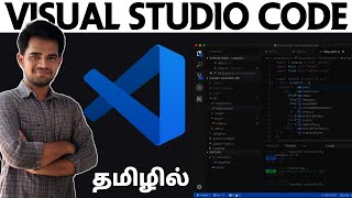 Install Playstore On Windows 11 in Tamil  Rv Techதமிழ் [upl. by Lucania]