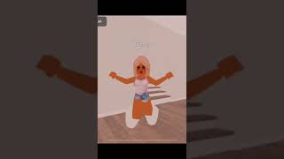 Just give me my money PRANK justgivememymoney roblox [upl. by Udele]