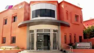 مركز مراكش للخصوبة  Marrakech Fertility Institute [upl. by Harrietta]