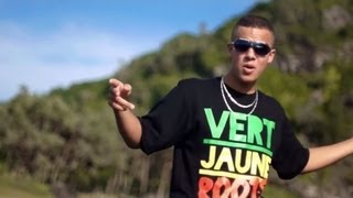 FJ  Vien vien la  Clip Officiel [upl. by Clarisa]