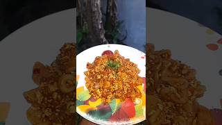 wheat pasta recipe💥 Tamil shots foodie minivlog recipe cooking [upl. by Monie659]