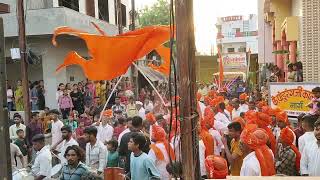 🔥Sarveshwari ya jalgaon cha tiri song💪 by sairaj band jalke🔥 at jalgaon jamod ganpati visarjan 🚩 [upl. by Bobseine478]