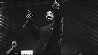 Earl Sweatshirt Unreleased amp Live Songs Collection Mixed amp Enhanced [upl. by Ennael]