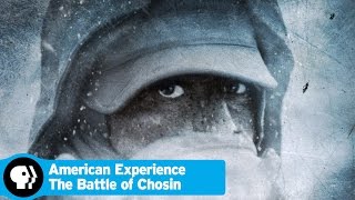 The Battle of Chosin Preview [upl. by Llenaj]