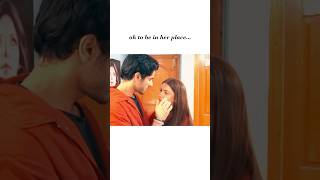 saim and zubia fyp khushhalkhan bilalabbaskhan shorts youtubeshorts pakistanidrama [upl. by Shotton]