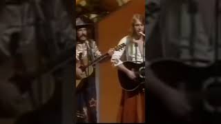 The Bellamy Brothers  Let your love flow [upl. by O'Callaghan]