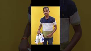 adidas adipower vector 20 cricket shoes New Cricket ShoesAdidas Adi PowerMini vlog 2024 [upl. by Esta]