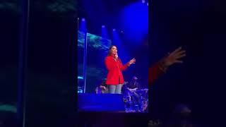 Ana Gabriel  Auditorio Citibanamex 2024 [upl. by Mauralia507]