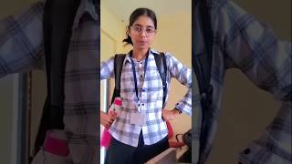 students studentlife assingment college collegelife yputubeshorts comedy [upl. by Ardath]