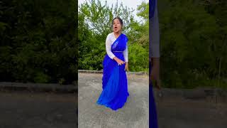 Ke maar lo city re ke dilo re chitthi short dance bhajhpuri song [upl. by Nivac]