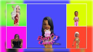 BGC5 Chicago  Meet the cast amp Sneak Peek [upl. by Akcimat955]